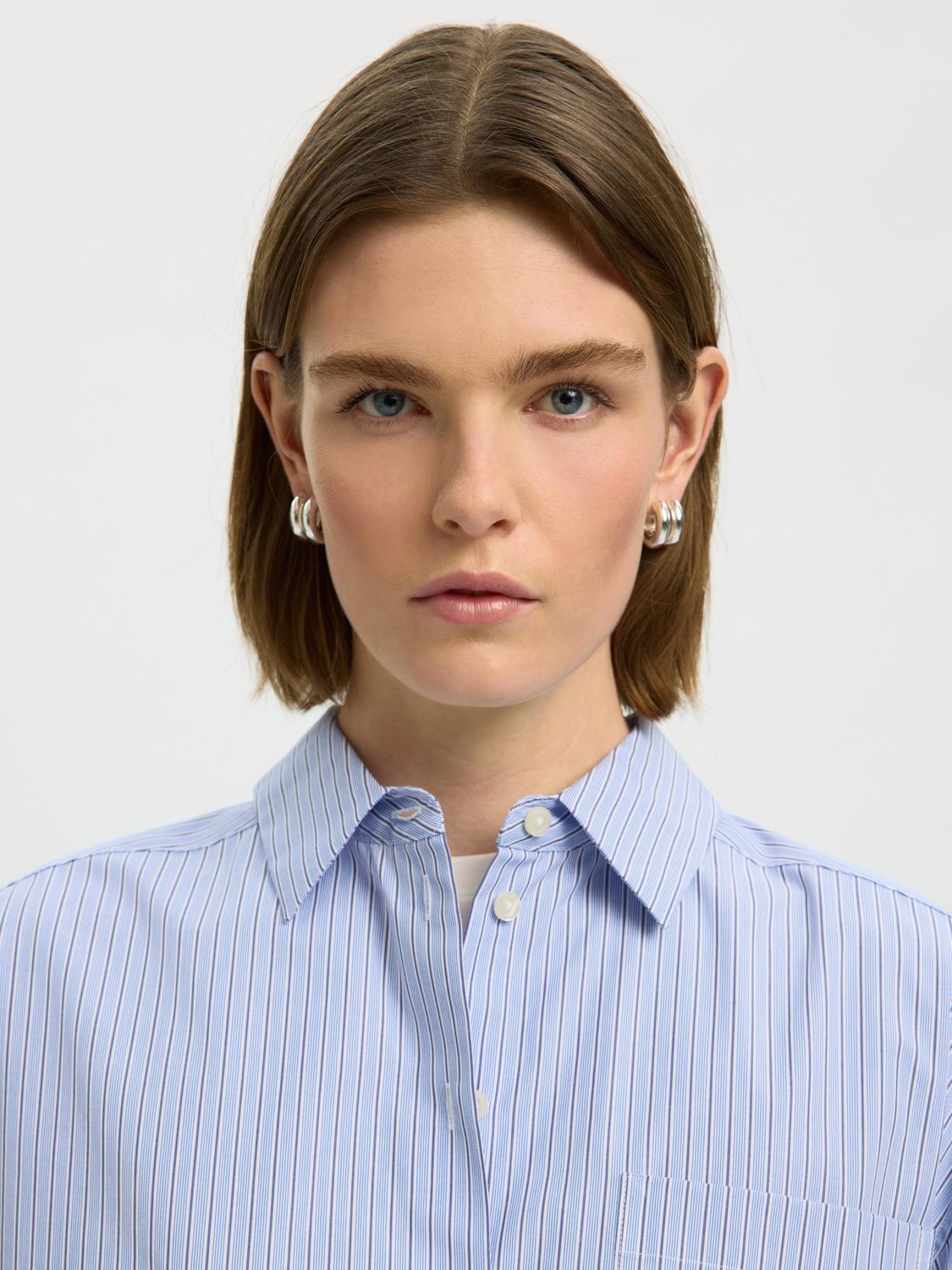model_shot-detail